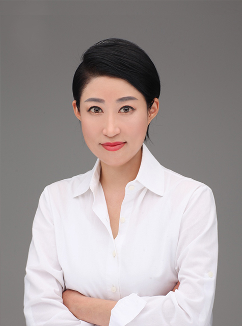 대표사진
